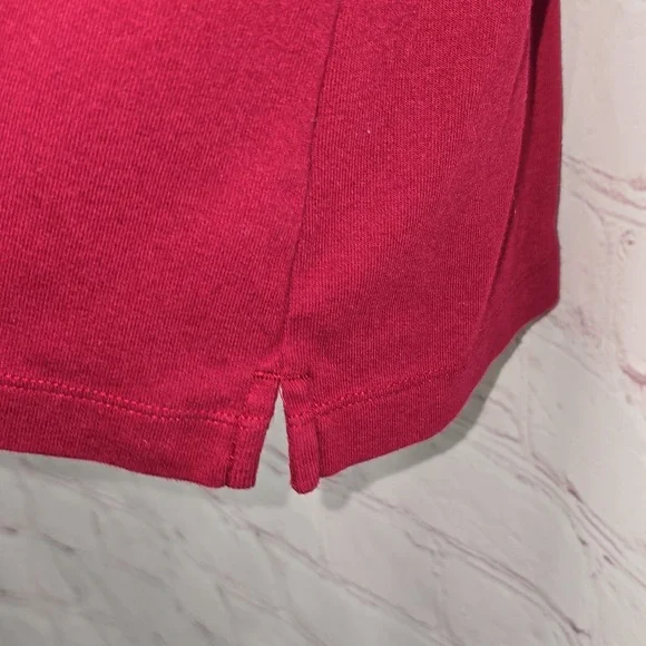 Antigua Womens University South Carolina Gamecocks NCAA Embroidered Logo Size XL - Picture 7 of 11